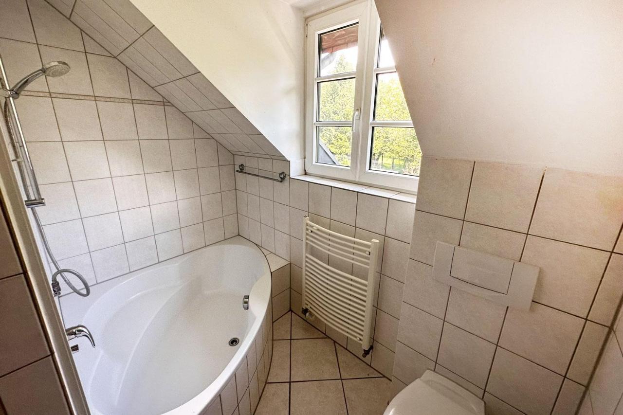 Nuessenberger Hof Apartments Kolín nad Rýnem Exteriér fotografie